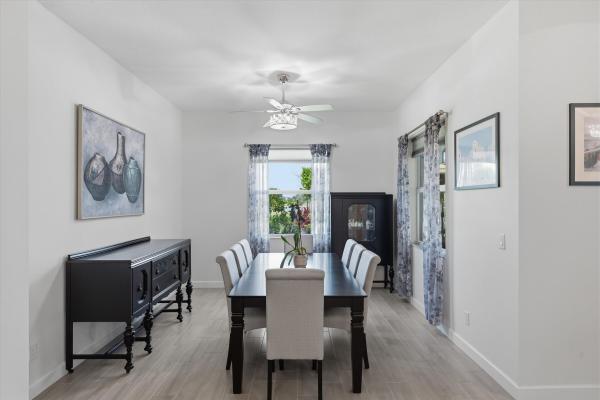 Arden, 19404 Broad Shore Walk, Loxahatchee, Florida 33470, image 1