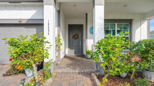 Arden, 19404 Broad Shore Walk, Loxahatchee, Florida 33470, image 2