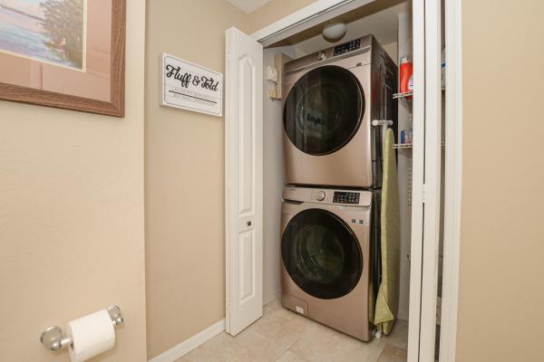 Linkside At Gator Trace, 4190 Gator Greens Way #35, Fort Pierce, Florida 34982, image 1