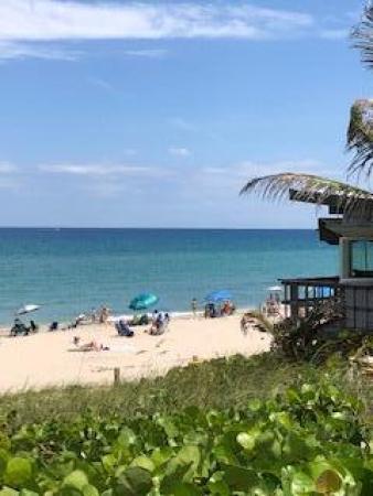 Boynton Beach No HOA, 634 Oak St, Boynton Beach, Florida 33435, image 1