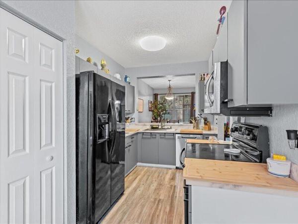 Las Flores At Mission Bay, 20970 Via Alamanda 2, Boca Raton, Florida 33428, image 1