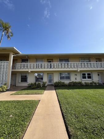 The Pines Of Delray North, 1421 NW 19th Ter #202, Delray Beach, Florida 33445, image 3