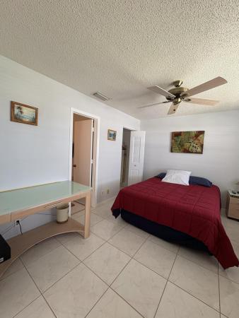 The Pines Of Delray North, 1421 NW 19th Ter #202, Delray Beach, Florida 33445, image 1