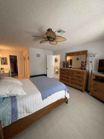 The Pines Of Delray North, 1421 NW 19th Ter #202, Delray Beach, Florida 33445, image 1