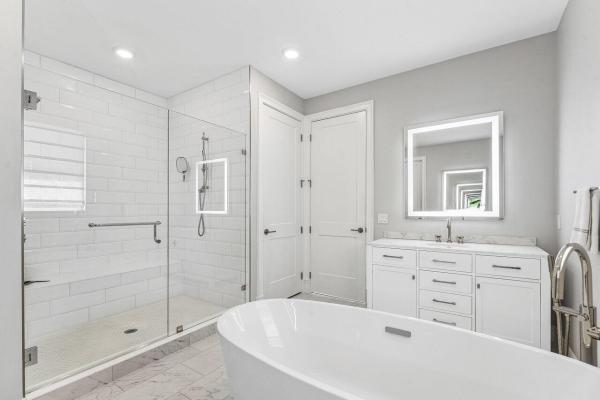 La Terre At Avenir, 12156 Waterstone Cir, Palm Beach Gardens, Florida 33412, image 1