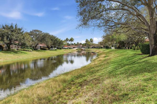 RiverWalk, 2810 Hancock Creek Rd, West Palm Beach, Florida 33411, image 1