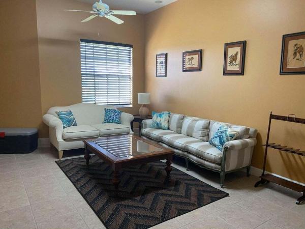 Aero Club Of The Landings At Wellington, 15910 Lindbergh Ln, Wellington, Florida 33414, image 2