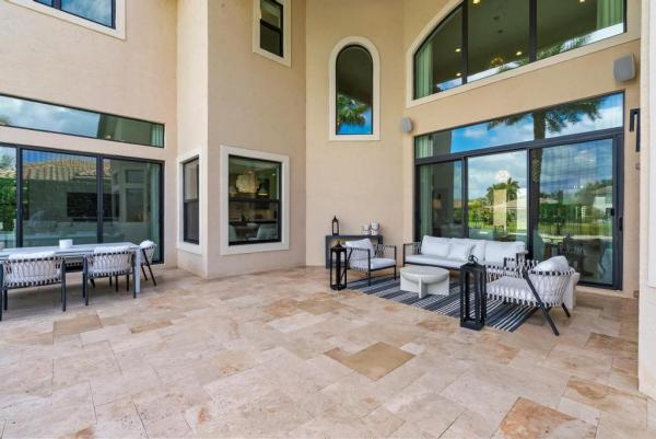 The Bridges, 16881 Charles River Dr, Delray Beach, Florida 33446, image 3
