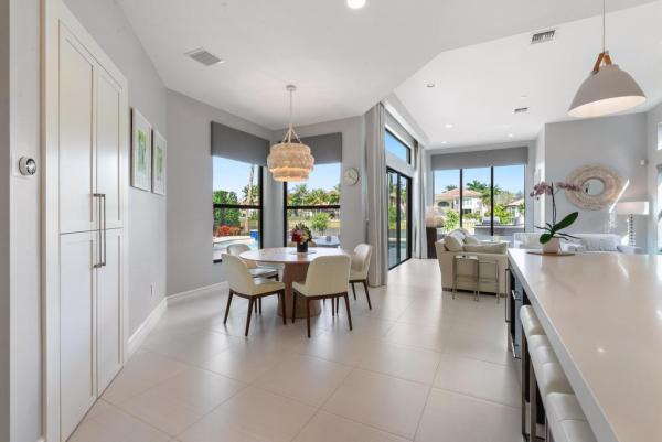 The Bridges, 16881 Charles River Dr, Delray Beach, Florida 33446, image 1