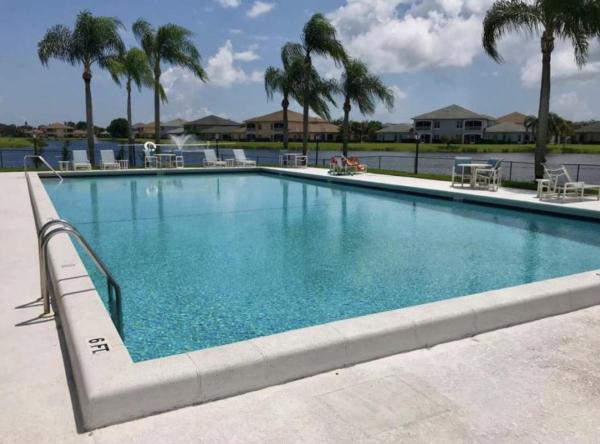 The Savannahs, 1743 W Royal Tern Ln #3, Fort Pierce, Florida 34982, image 1
