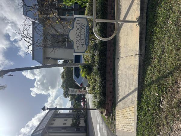 Foxwood Hollow At Coral Springs, 2980 Riverside Dr #323-3, Coral Springs, Florida 33065, image 1