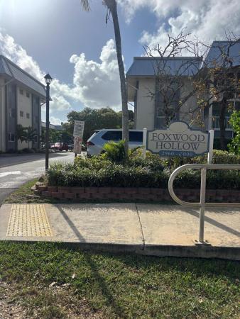 Foxwood Hollow At Coral Springs, 2980 Riverside Dr #323-3, Coral Springs, Florida 33065, image 1