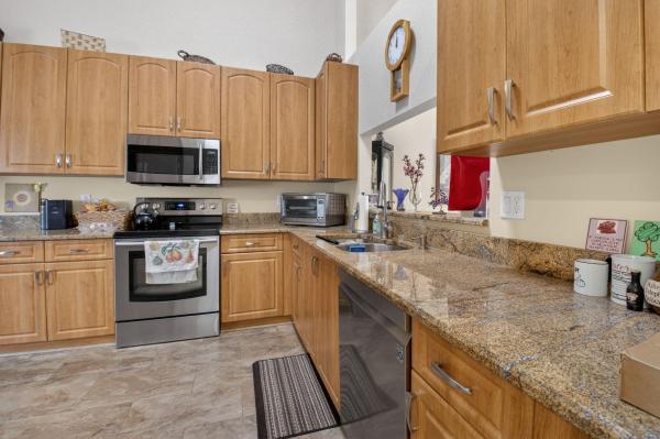 Floral Lakes, 6248 Petunia Rd, Delray Beach, Florida 33484, image 1