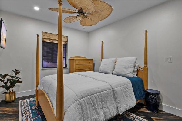 Sugar Pond Manor, 1580 Firethorn Dr, Wellington, Florida 33414, image 1