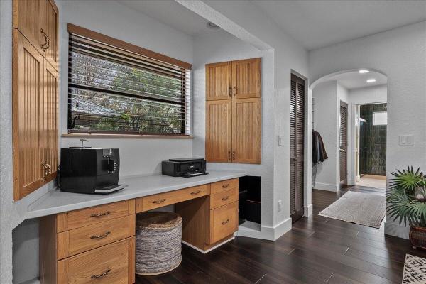 Sugar Pond Manor, 1580 Firethorn Dr, Wellington, Florida 33414, image 1