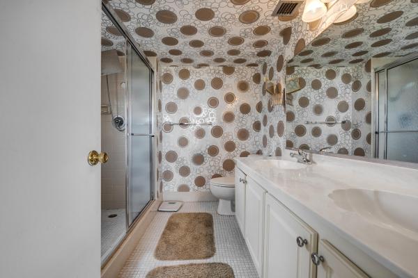 Bonaire Village, 14575 Bonaire Blvd #510, Delray Beach, Florida 33446, image 1