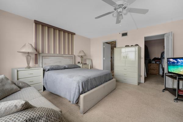 Bonaire Village, 14575 Bonaire Blvd #510, Delray Beach, Florida 33446, image 1