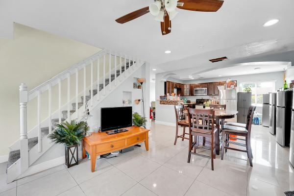 San Lucie Plaza, 2856 Harson Way, Fort Pierce, Florida 34946, image 1