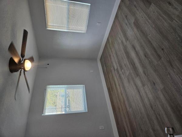 Belvedere Court, 720 Locust St, West Palm Beach, Florida 33405, image 2