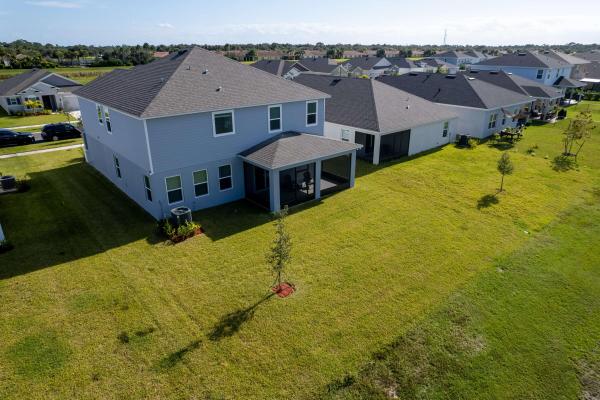 Crosstown Commons, 10638 SW Vasari Way, Port St. Lucie, Florida 34987, image 1