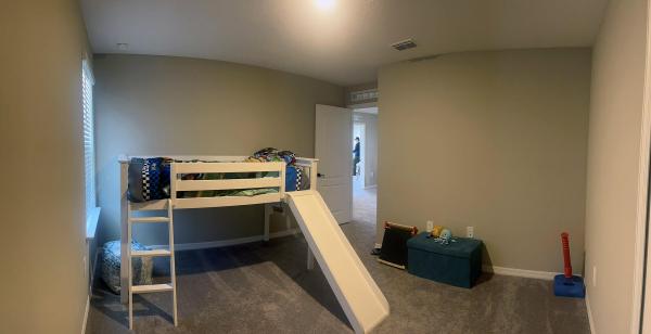 Crosstown Commons, 10638 SW Vasari Way, Port St. Lucie, Florida 34987, image 1