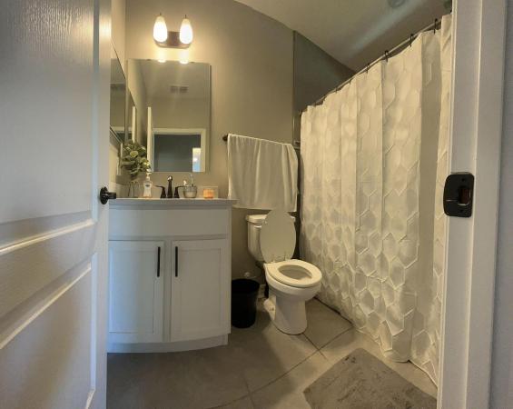 Crosstown Commons, 10638 SW Vasari Way, Port St. Lucie, Florida 34987, image 1