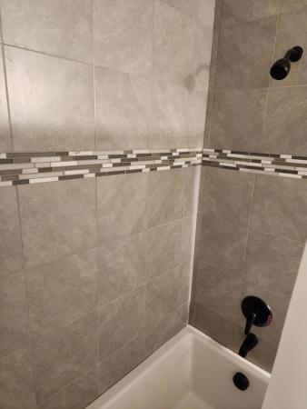 Crosstown Commons, 10638 SW Vasari Way, Port St. Lucie, Florida 34987, image 1