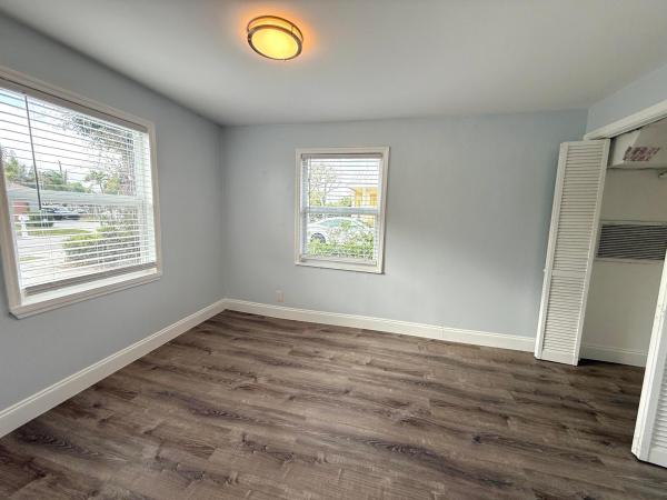 Atlantic Pines, 27 NW 11th Ave, Delray Beach, Florida 33444, image 1