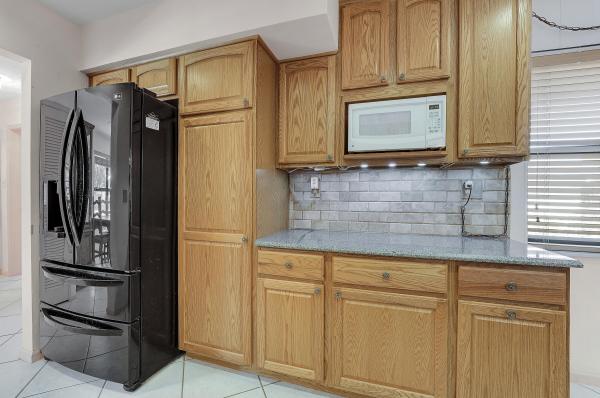 The Willows, 356 Sandpiper Ave, Royal Palm Beach, Florida 33411, image 1