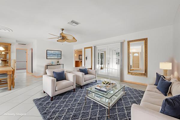 The Willows, 356 Sandpiper Ave, Royal Palm Beach, Florida 33411, image 2