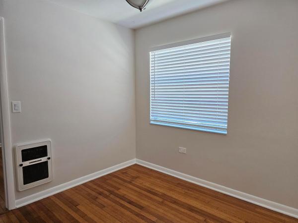 Lake Worth Town, 401 S L St, Lake Worth Beach, Florida 33460, image 1