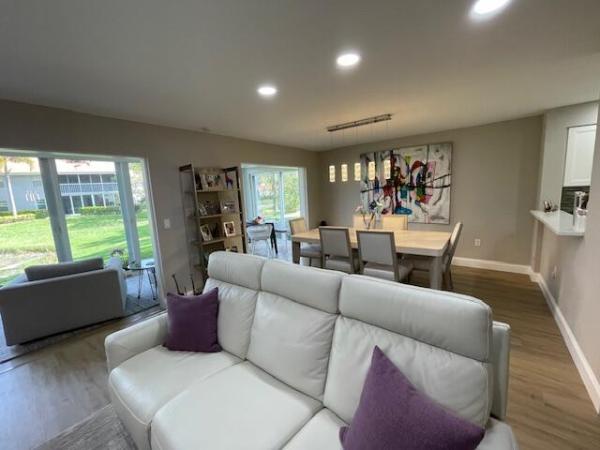 7669 Springwater Pl #102, Boynton Beach, Florida 33437, image 1