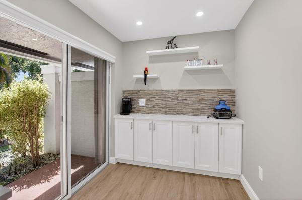 Palm Isles, 7669 Springwater Pl #102, Boynton Beach, Florida 33437, image 1