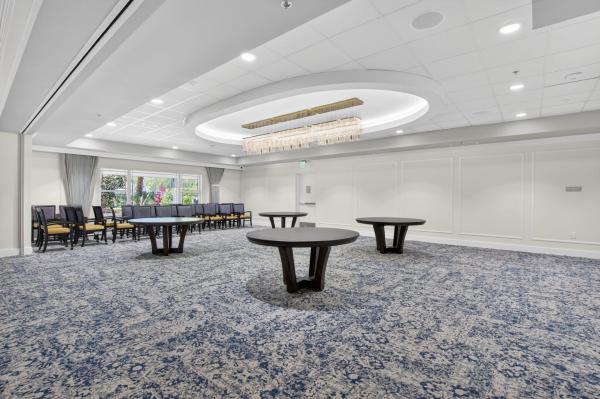 Palm Isles, 7669 Springwater Pl #102, Boynton Beach, Florida 33437, image 2