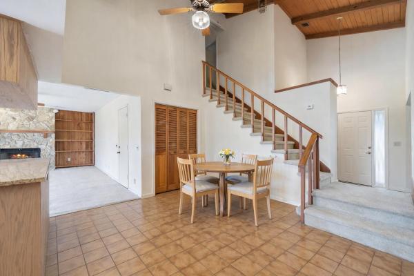 Steeplechase, 8090 Native Dancer Rd, Palm Beach Gardens, Florida 33418, image 1