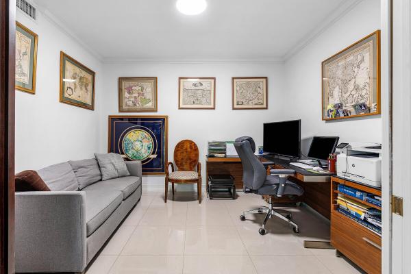 Townsend Place, 500 SE Mizner Blvd #A310, Boca Raton, Florida 33432, image 1