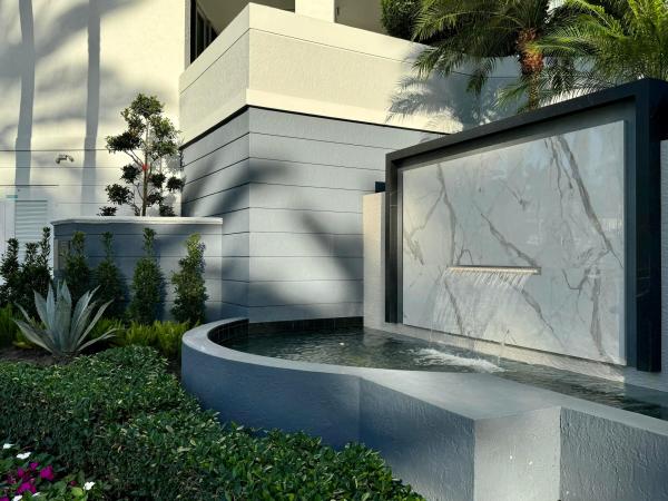 Townsend Place, 500 SE Mizner Blvd #A310, Boca Raton, Florida 33432, image 2