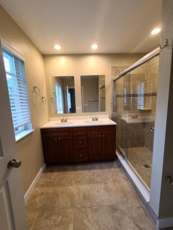 Marsh Harbour, 1952 Flamingo Pl, Riviera Beach, Florida 33404, image 3