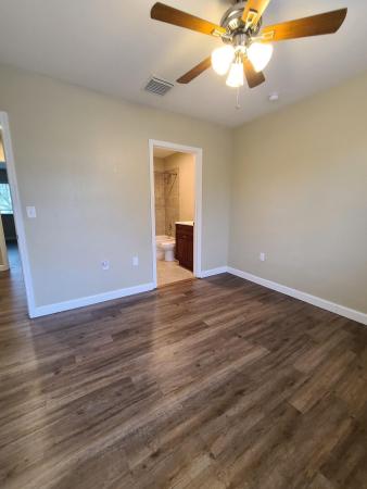 Marsh Harbour, 1952 Flamingo Pl, Riviera Beach, Florida 33404, image 1