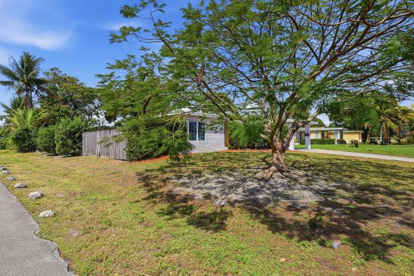 Midland, 241 SW 29th Ave, Fort Lauderdale, Florida 33312, image 1