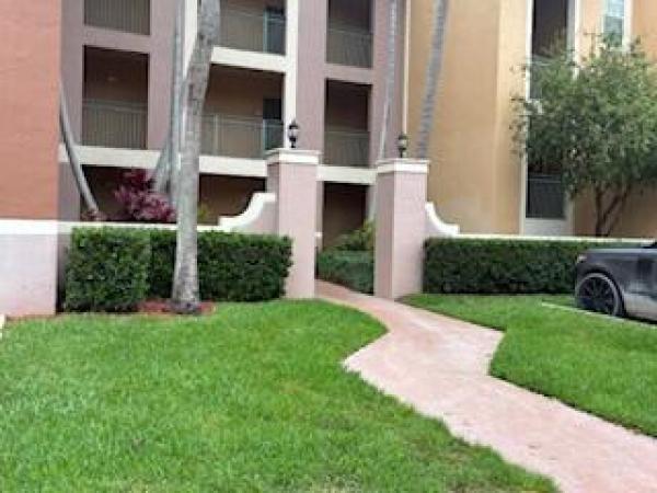 St Andrews At The Polo Club, 11780 Saint Andrews Pl #105, Wellington, Florida 33414, image 2