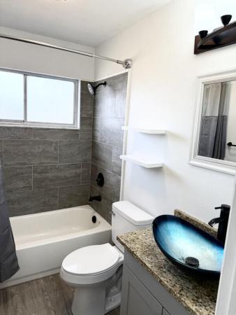 Lyngate, 2092 SE Talwood Ln, Port St. Lucie, Florida 34952, image 3