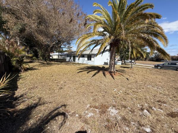 Lyngate, 2092 SE Talwood Ln, Port St. Lucie, Florida 34952, image 1