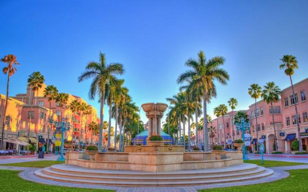 The Glens, 6420 Boca Del Mar Dr #201, Boca Raton, Florida 33433, image 1