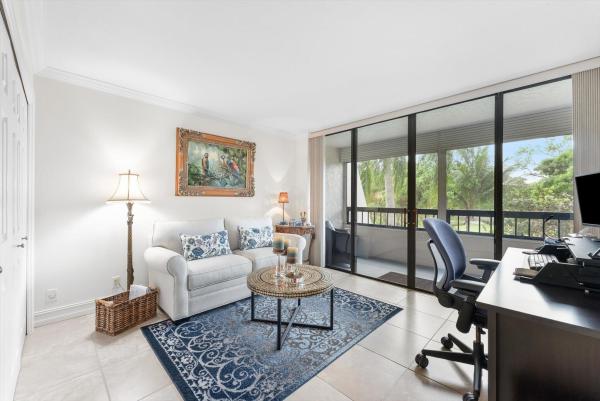 The Glens, 6420 Boca Del Mar Dr #201, Boca Raton, Florida 33433, image 3