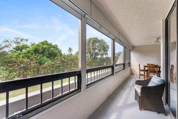 The Glens, 6420 Boca Del Mar Dr #201, Boca Raton, Florida 33433, image 2