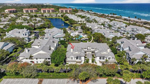 1403 Mainsail Cir, Jupiter, Florida 33477, image 1