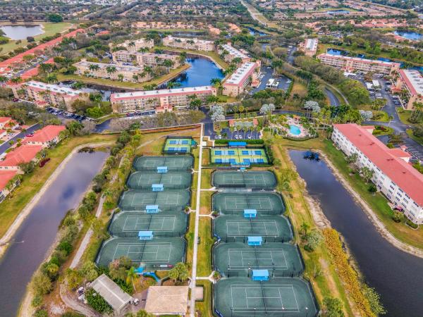 5749 Gemstone Ct #403, Boynton Beach, Florida 33437, image 1