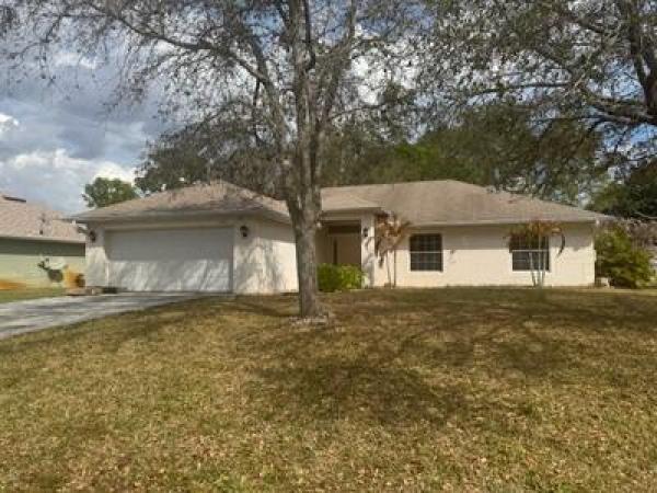 Gatlin Pines, 2951 SW Lucerne St, Port St. Lucie, Florida 34953, image 1