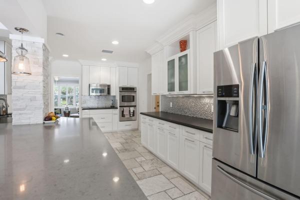 Downtown Delray, 309 NE 8th Ave, Delray Beach, Florida 33483, image 1